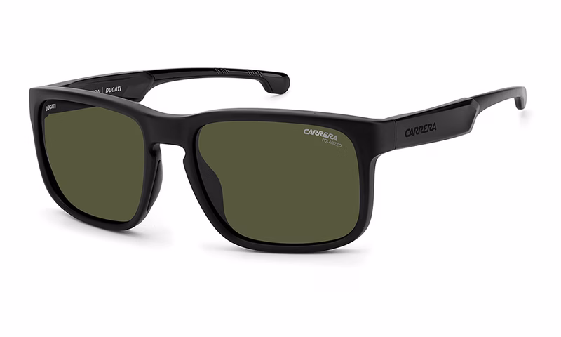 Carrera Ducati CARDUC 001/S 003 UC Polarizada Carrera Ducati CARDUC 001/S 003 UC Polarizada