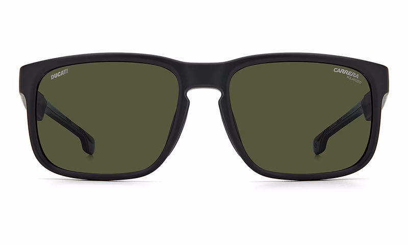 Carrera Ducati CARDUC 001/S 003 UC Polarizada Carrera Ducati CARDUC 001/S 003 UC Polarizada