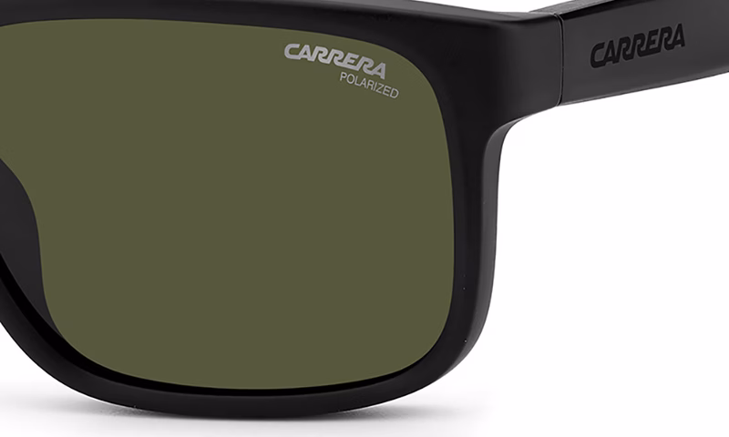 Carrera Ducati CARDUC 001/S 003 UC Polarizada Carrera Ducati CARDUC 001/S 003 UC Polarizada