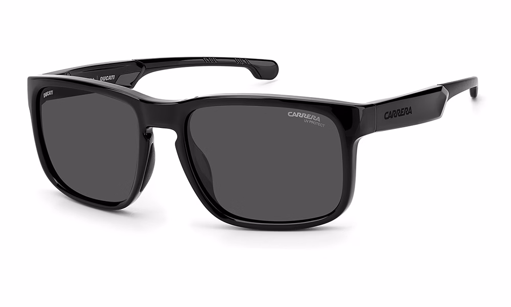 Carrera Ducati CARDUC 001/S 807 IR Carrera Ducati CARDUC 001/S 807 IR