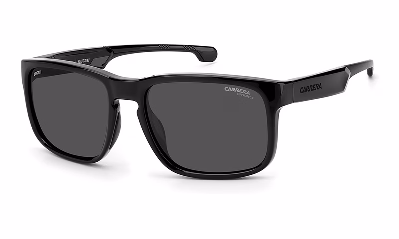 Carrera Ducati CARDUC 001/S 807 IR Carrera Ducati CARDUC 001/S 807 IR