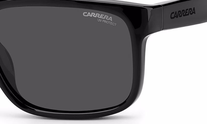 Carrera Ducati CARDUC 001/S 807 IR Carrera Ducati CARDUC 001/S 807 IR