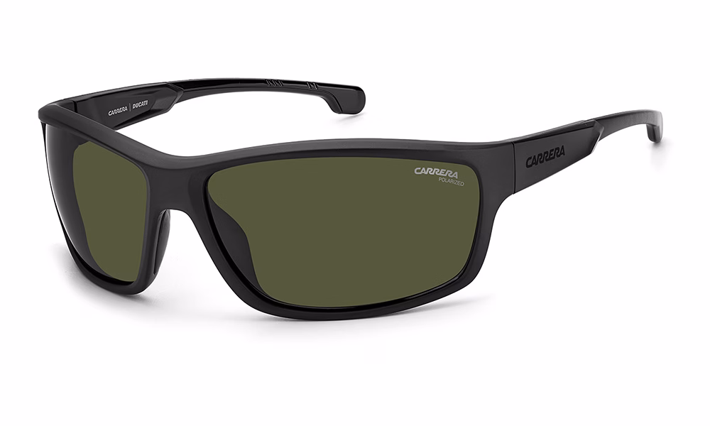Carrera Ducati CARDUC 002/S 003 UC Polarizada Carrera Ducati CARDUC 002/S 003 UC Polarizada