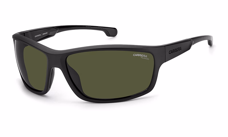 Carrera Ducati CARDUC 002/S 003 UC Polarizada Carrera Ducati CARDUC 002/S 003 UC Polarizada
