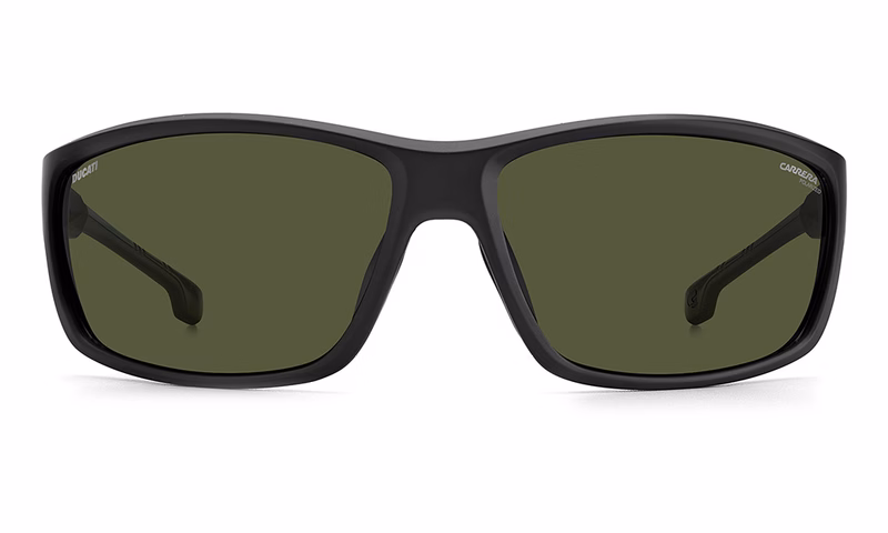 Carrera Ducati CARDUC 002/S 003 UC Polarizada Carrera Ducati CARDUC 002/S 003 UC Polarizada