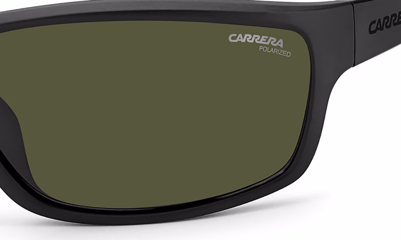 Carrera Ducati CARDUC 002/S 003 UC Polarizada Carrera Ducati CARDUC 002/S 003 UC Polarizada