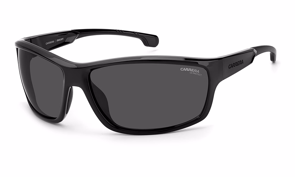 Carrera Ducati CARDUC 002/S 807 IR Carrera Ducati CARDUC 002/S 807 IR