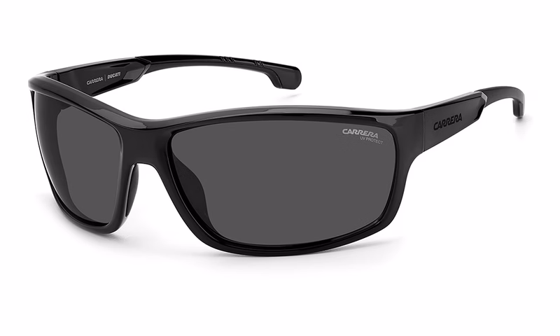 Carrera Ducati CARDUC 002/S 807 IR Carrera Ducati CARDUC 002/S 807 IR