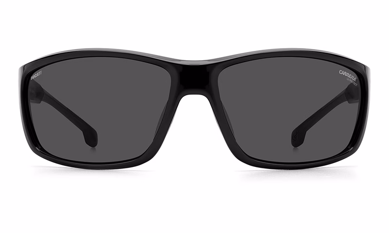 Carrera Ducati CARDUC 002/S 807 IR Carrera Ducati CARDUC 002/S 807 IR