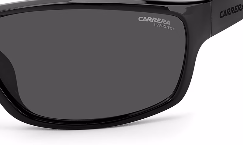 Carrera Ducati CARDUC 002/S 807 IR Carrera Ducati CARDUC 002/S 807 IR