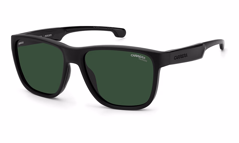 Carrera Ducati CARDUC 003/S 003 UC Polarizada Carrera Ducati CARDUC 003/S 003 UC Polarizada