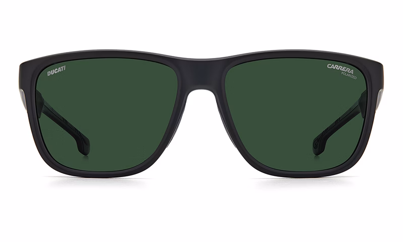 Carrera Ducati CARDUC 003/S 003 UC Polarizada Carrera Ducati CARDUC 003/S 003 UC Polarizada