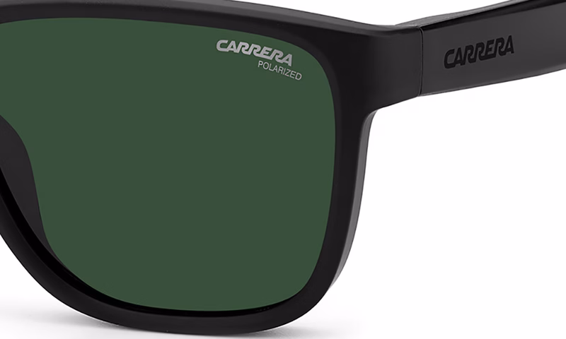 Carrera Ducati CARDUC 003/S 003 UC Polarizada Carrera Ducati CARDUC 003/S 003 UC Polarizada