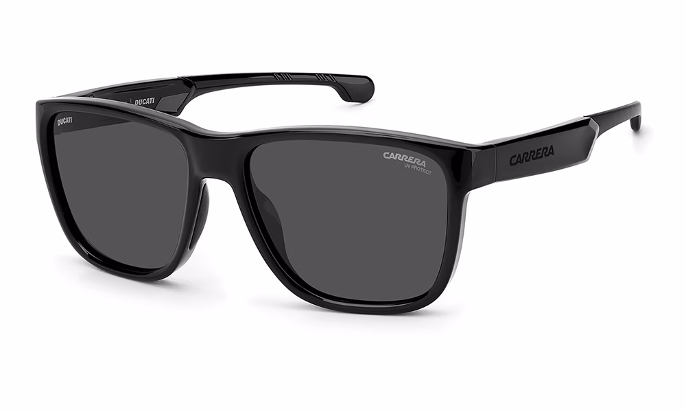 Carrera Ducati CARDUC 003/S 807 IR Carrera Ducati CARDUC 003/S 807 IR