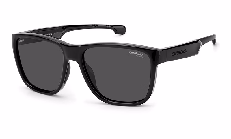 Carrera Ducati CARDUC 003/S 807 IR Carrera Ducati CARDUC 003/S 807 IR