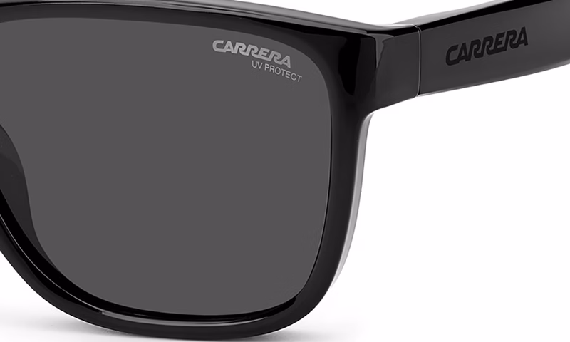 Carrera Ducati CARDUC 003/S 807 IR Carrera Ducati CARDUC 003/S 807 IR