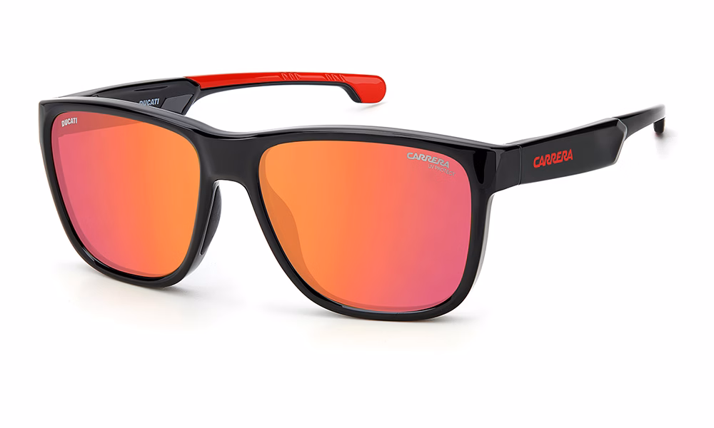 Carrera Ducati CARDUC 003/S OIT UZ Carrera Ducati CARDUC 003/S OIT UZ