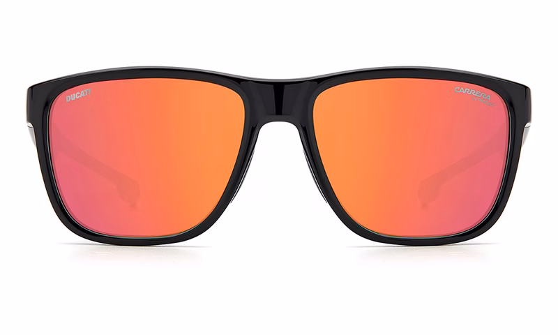 Carrera Ducati CARDUC 003/S OIT UZ Carrera Ducati CARDUC 003/S OIT UZ