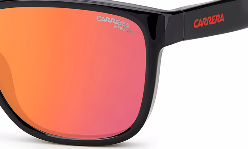 Carrera Ducati CARDUC 003/S OIT UZ Carrera Ducati CARDUC 003/S OIT UZ
