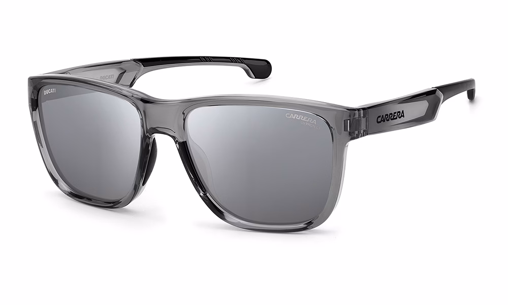 Carrera Ducati CARDUC 003/S R6S T4 Carrera Ducati CARDUC 003/S R6S T4