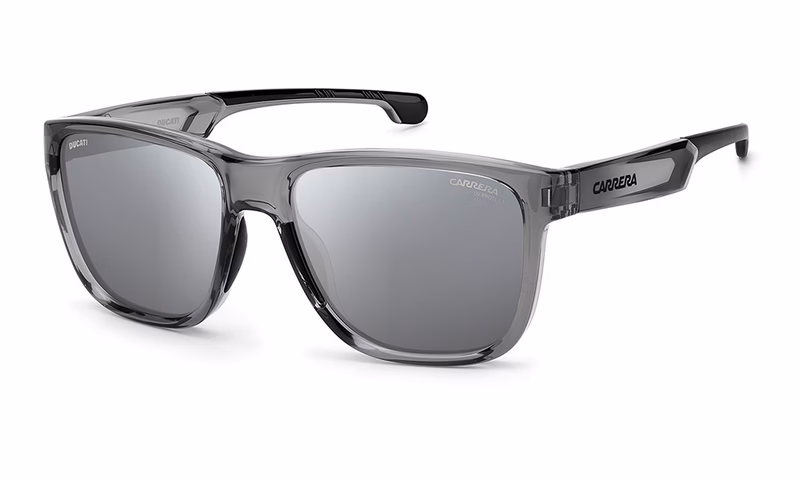 Carrera Ducati CARDUC 003/S R6S T4 Carrera Ducati CARDUC 003/S R6S T4