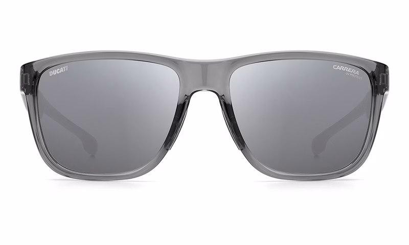 Carrera Ducati CARDUC 003/S R6S T4 Carrera Ducati CARDUC 003/S R6S T4