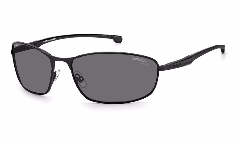 Carrera Ducati CARDUC 006/S 003 M9 Polarizada Carrera Ducati CARDUC 006/S 003 M9 Polarizada