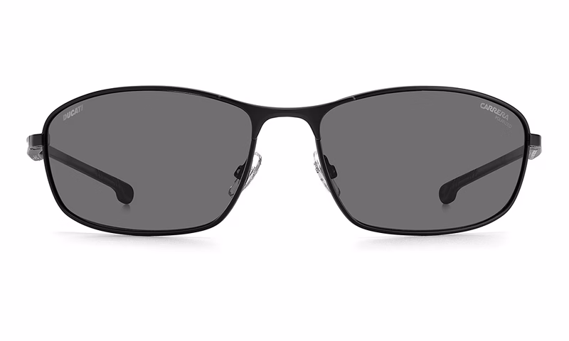 Carrera Ducati CARDUC 006/S 003 M9 Polarizada Carrera Ducati CARDUC 006/S 003 M9 Polarizada