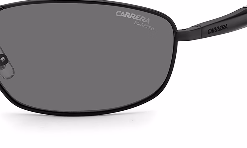 Carrera Ducati CARDUC 006/S 003 M9 Polarizada Carrera Ducati CARDUC 006/S 003 M9 Polarizada