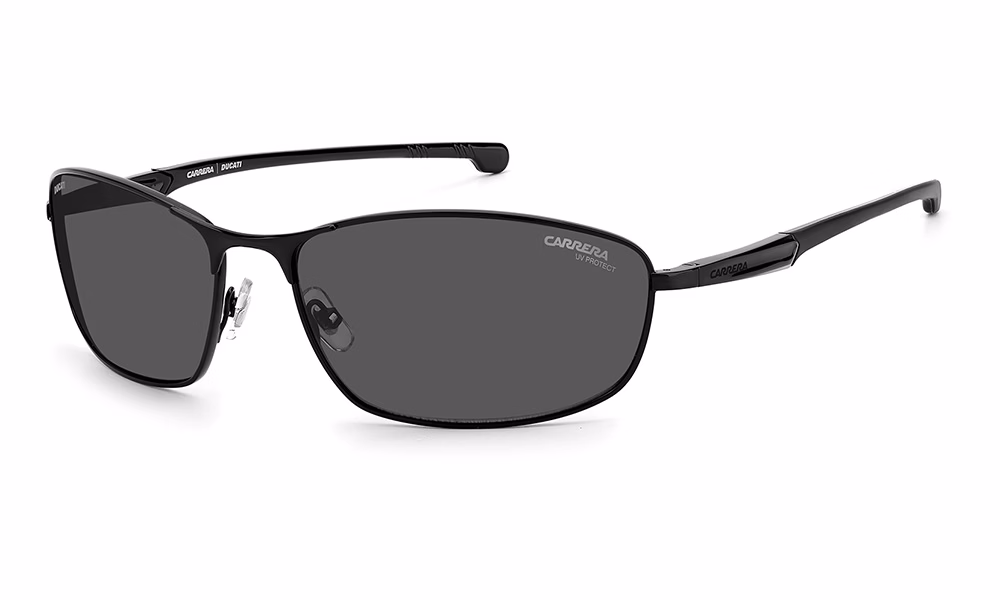 Carrera Ducati CARDUC 006/S 807 IR Carrera Ducati CARDUC 006/S 807 IR