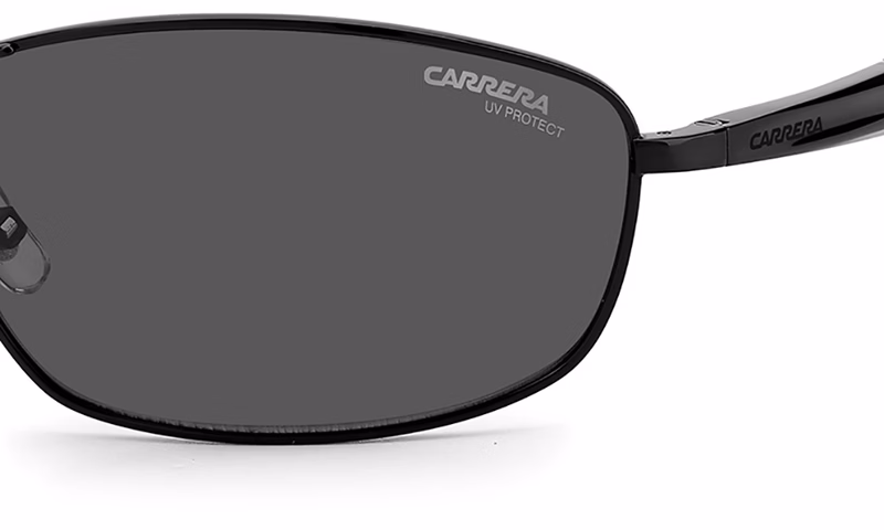 Carrera Ducati CARDUC 006/S 807 IR Carrera Ducati CARDUC 006/S 807 IR