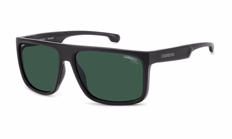 Carrera Ducati CARDUC 011/S 003 UC Polarizada Carrera Ducati CARDUC 011/S 003 UC Polarizada