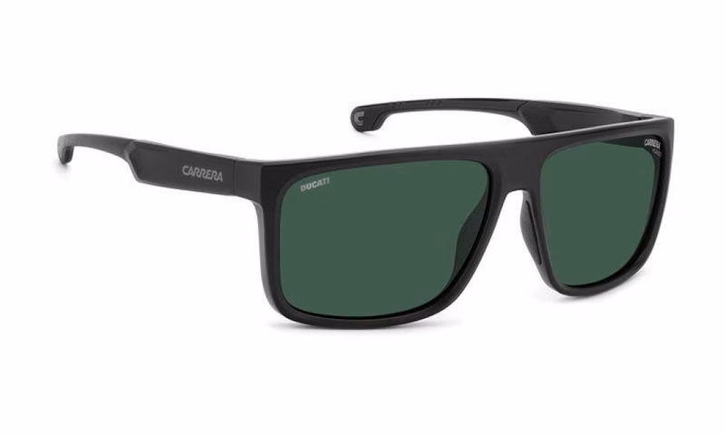 Carrera Ducati CARDUC 011/S 003 UC Polarizada Carrera Ducati CARDUC 011/S 003 UC Polarizada