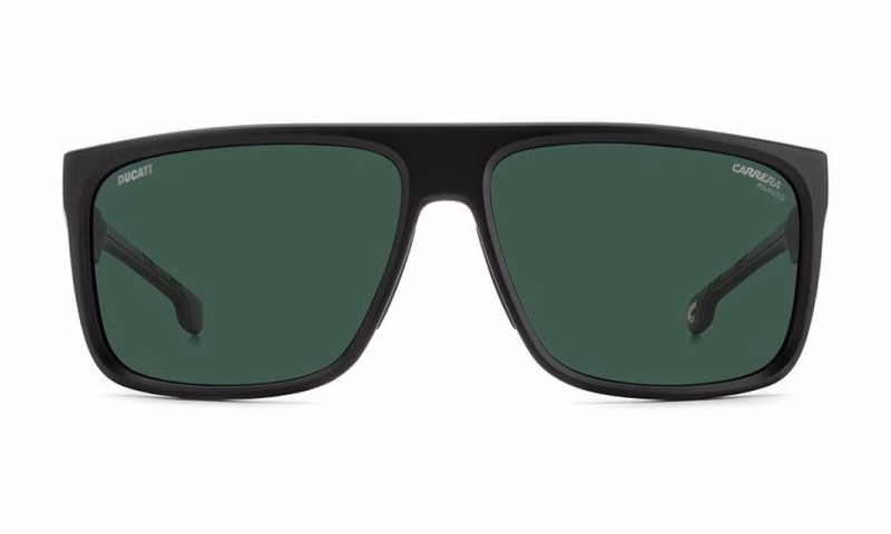 Carrera Ducati CARDUC 011/S 003 UC Polarizada Carrera Ducati CARDUC 011/S 003 UC Polarizada