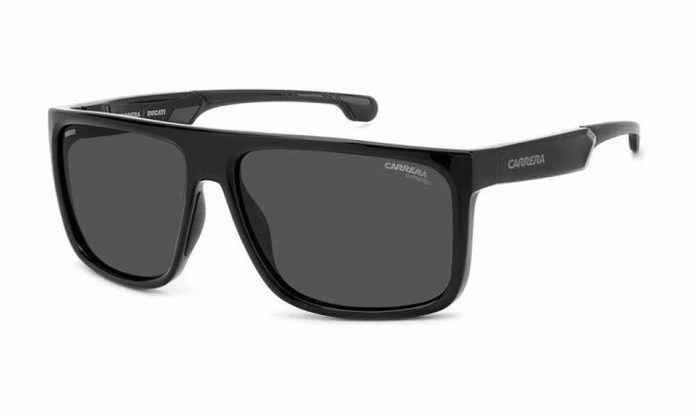 Carrera Ducati CARDUC 011/S 807 IR Carrera Ducati CARDUC 011/S 807 IR