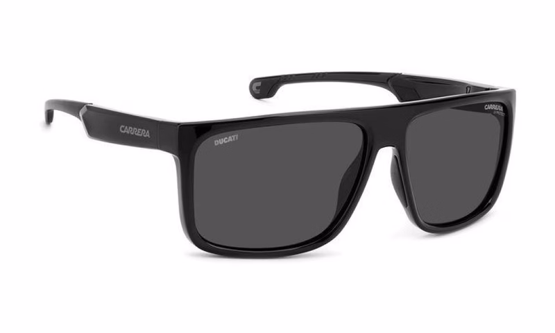 Carrera Ducati CARDUC 011/S 807 IR Carrera Ducati CARDUC 011/S 807 IR
