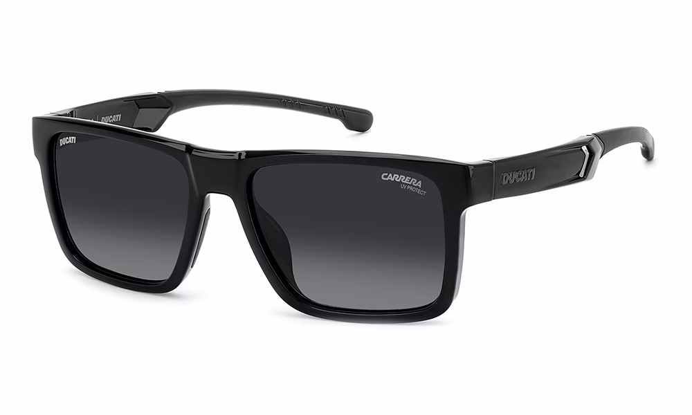 Carrera Ducati CARDUC 021/S 807 9O Carrera Ducati CARDUC 021/S 807 9O