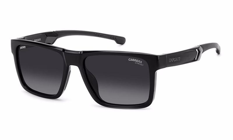 Carrera Ducati CARDUC 021/S 807 9O Carrera Ducati CARDUC 021/S 807 9O