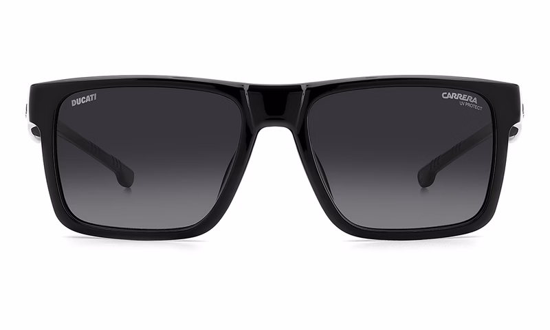 Carrera Ducati CARDUC 021/S 807 9O Carrera Ducati CARDUC 021/S 807 9O