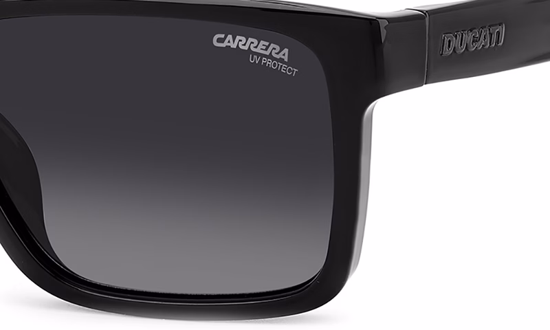 Carrera Ducati CARDUC 021/S 807 9O Carrera Ducati CARDUC 021/S 807 9O