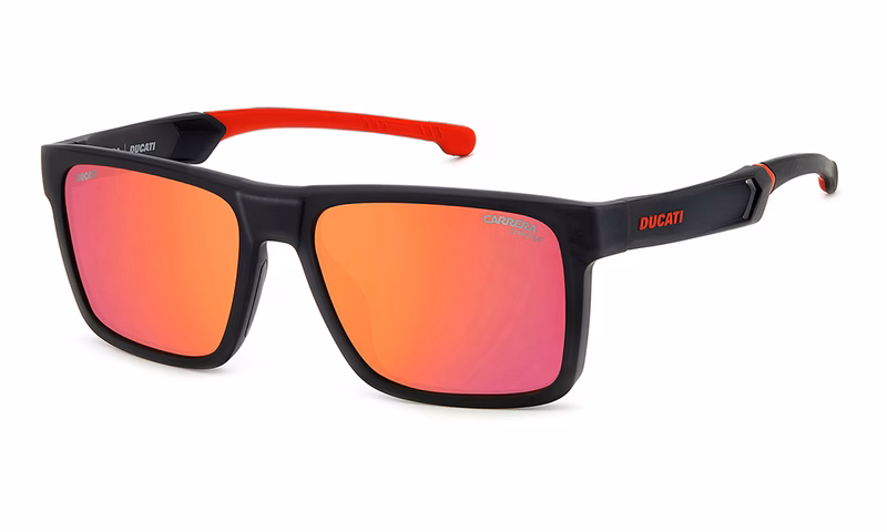 Carrera Ducati CARDUC 021/S OIT UZ Carrera Ducati CARDUC 021/S OIT UZ