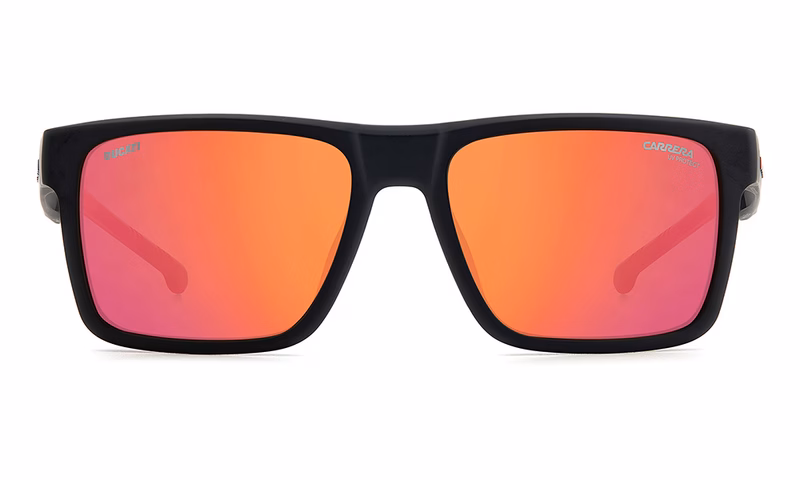 Carrera Ducati CARDUC 021/S OIT UZ Carrera Ducati CARDUC 021/S OIT UZ