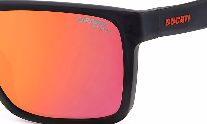 Carrera Ducati CARDUC 021/S OIT UZ Carrera Ducati CARDUC 021/S OIT UZ