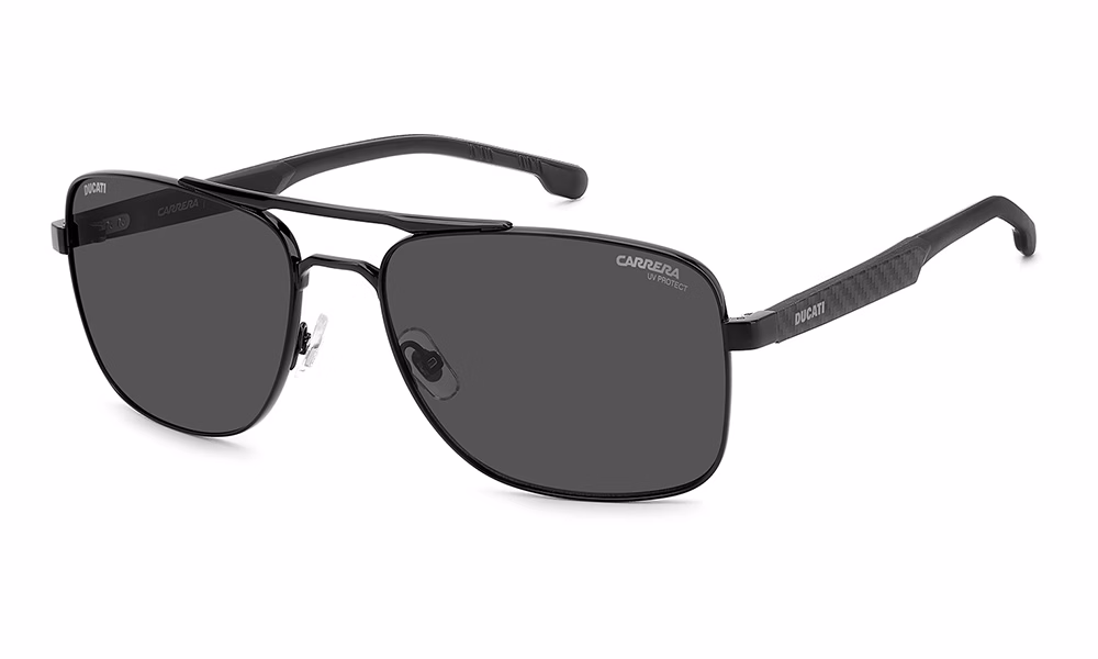 Carrera Ducati CARDUC 022/S 807 IR Carrera Ducati CARDUC 022/S 807 IR