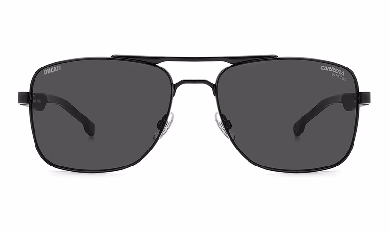 Carrera Ducati CARDUC 022/S 807 IR Carrera Ducati CARDUC 022/S 807 IR