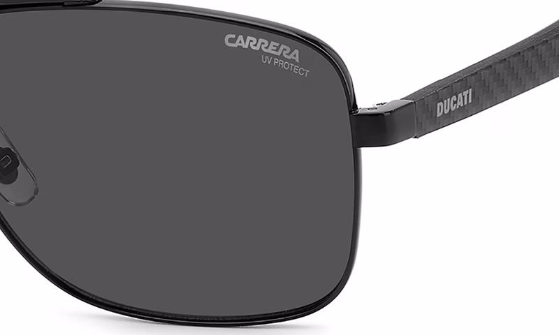 Carrera Ducati CARDUC 022/S 807 IR Carrera Ducati CARDUC 022/S 807 IR