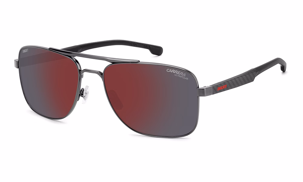 Carrera Ducati CARDUC 022/S V81 H4 Carrera Ducati CARDUC 022/S V81 H4