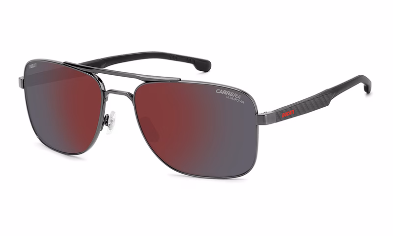 Carrera Ducati CARDUC 022/S V81 H4 Carrera Ducati CARDUC 022/S V81 H4