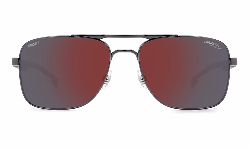 Carrera Ducati CARDUC 022/S V81 H4 Carrera Ducati CARDUC 022/S V81 H4