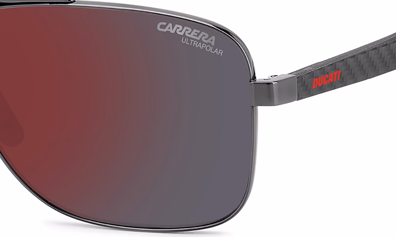 Carrera Ducati CARDUC 022/S V81 H4 Carrera Ducati CARDUC 022/S V81 H4